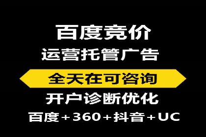 SEM实战案例：案例分析关键词竞争